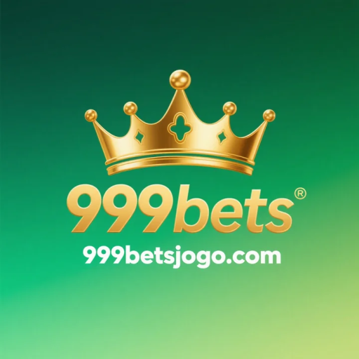 999bets